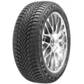 Шина Maxxis WP6 Premitra Snow 205/60R16 96H
