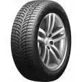 Зимняя нешипованная шина Headway SNOW-HP HW508 215/65 R16 102H