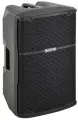 Montarbo B112 активная 2-х полосная акустическая система, 1200 Вт, 129 дБ, 12/ 1,35, Bluetooth