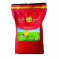 Семена газонной травы ГазонCity Hallo, gras! Sport Meister 10 кг