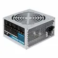 Блок питания Formula V Line ECO - 400, 400W, ATX12V v2.3, 12cm Fan ex Aerocool