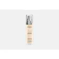 L'OREAL Тональный крем Accord Parfait подстраивающийся к цвету кожи, 30 мл, 4D/W Золотистый