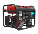 Генератор бензиновый SUNREKA G10000EAX