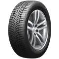 Зимние нешипованные шины Headway Snow-UHP HW508 215/55R17 98T для легкового автомобиля