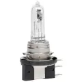 Лампа автомобильная галогенная OSRAM Original Line 64176 H15 12V 55/15W H15/T13/H10 3100K 1 шт.