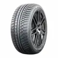 Шина SAILUN Atrezzo 4Seasons 225/55R16 99W