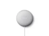 Hotwav Google Nest Mini 2-й умный динамик, White