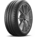 Michelin Pilot Sport Cup 2 305/30 R19 Y102