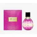 JIMMY CHOO ROSE PASSION Парфюмерная вода для женщин 40 мл