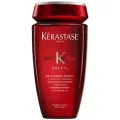 Kerastase шампунь Soleil Bain Apres-Soleil, 250 мл 250 мл 250 г