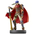 Фигурка Amiibo Super Smash Bros. Collection Айк, 9.5 см, 1 шт.