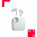 Наушники TWS Nothing CMF Buds A белый