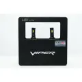 Светодиодные лампы (LED) VIPER 130W HB4