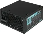 Блок питания AeroCool KCAS PLUS 700Вт форм-фактор ATX, черный
