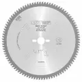 Диск пильный по алюминию для торцовочной пилы 315x30x3,2/2,5 -6 TCG Z96 CMT
