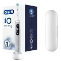 Электрическая зубная щетка Braun Oral-B IO Series 6 Grey Opal