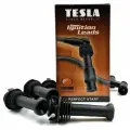 Провода Зажигания TESLA арт. T972G