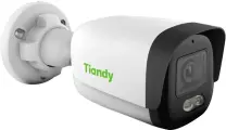 IP камера Tiandy TC-C34WP (W/E/Y/2.8mm/V4.0) (TC-C34WP W/E/Y/2.8mm/V4.0)