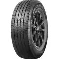 Летняя шина Nexen ROADIAN HTX 2 275/55 R20 113H