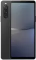 Смартфон Sony Xperia 10 V 8/128Gb Black