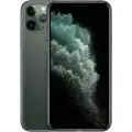 Смартфон Apple iPhone 11 Pro 256Gb, MWCC2RU/A, темно-зеленый