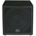 Пассивный сабвуфер Wharfedale Pro DELTA-X15B
