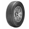 Kinforest KF717 265/55 R19 109H