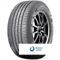 Kumho 195/70 R14 Ecowing ES01 KH27 91H Шины летние