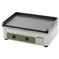 Поверхность жарочная Roller Grill PSF 600 E 220В