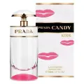 Парфюмерная вода для женщин Prada Prada Candy Kiss 80 мл / Духи Прада Прада Кэнди Кисс / Конфетный поцелуй