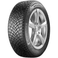 Шина Continental IceContact 3 185/60 R15 88T