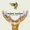 Диск Imagine Dragons - Smoke + Mirrors (Deluxe Edition) (1 CD)
