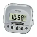 Casio Clock PQ-30-8D