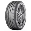 205/65 R16 Kumho PS-71 95H (лето) а/шина