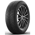 Michelin CrossClimate 2 245/40 R19 98Y