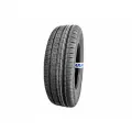 Летние шины Kama Kama Trace-135 195/70 R15C 104/102R