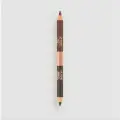 Charlotte Tilbury Карандашей для губ Lip Cheat Contour Duo (Deep) 0,78 г