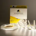 Светодиодная лента Class Premium, 2835, 192 led/m, day white, 24V, IP33, RN15