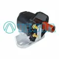 Катушка зажигания Tesla CL609 для Mercedes 190 (W201) W201, COUPE C124 C124, E-CLASS S124, W124, G-CLASS W461