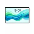 Планшет Teclast Odea A12 T606/4Gb/128Gb 12/And15/бирюзовый (без RuStore)