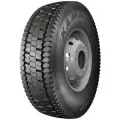 Автошина KAMA NR 201 275/70 R22.5 148/145 L 0