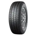 Yokohama BluEarth-Van All Season RY61 205/70 R15 106/104R ALLSEASON