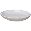 Мыльница ИКЕА ЭКОЛЬН бежевый 9 см