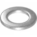 Шайба М36 плоская, цинк, DIN 125 5 кг STARFIX SMV1-75350-5