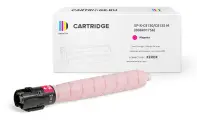 Картридж SP 006R01756 для Xerox AltaLink C8130 пурпурный