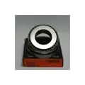 Подшипник TIMKEN NP159221/NP254157 -1шт.