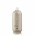 Kydra Perfect volume shampoo Шампунь для идеального объема с корнями водяной лилии, 1л
