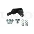 Опора шаровая передняя нижняя левая UNIO SSP-20133 Ford Kuga I, II 08-
