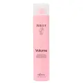 Шампунь-объем для тонких волос / Volume Shampoo PURIFY 300 мл