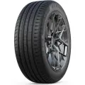 Шины Kustone Passion P9 285/35/R19 103W